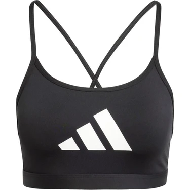 adidas Aerct Bralette Kadın Bra/Sporcu Sütyeni