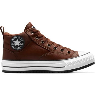 Converse Chuck Taylor All Star Malden Street Erkek Fiyat