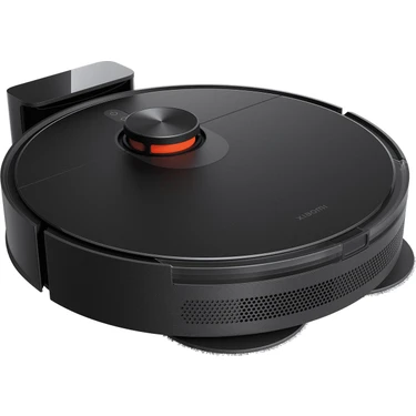 Xiaomi S20+ Akıllı Robot Süpürge