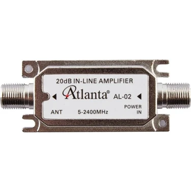 訳アリmpu5 アンテナセット　ANT2024 ANT4006 format:webp