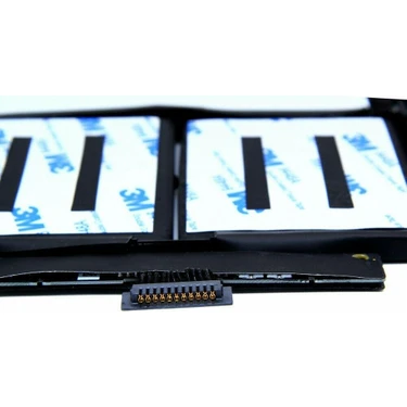 Alfamaks MacBook Pro Retina 15 A1618, A1398, 020-00079 Fiyatı