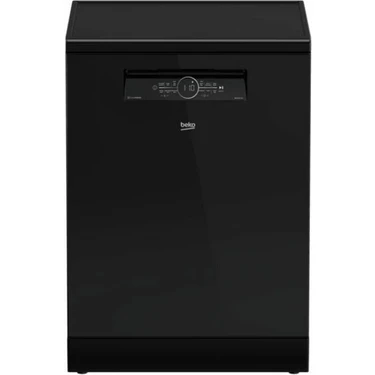 Beko Bm 6047 Sc Bulaşık