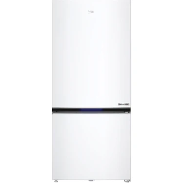 Beko 683614 IEB No Frost