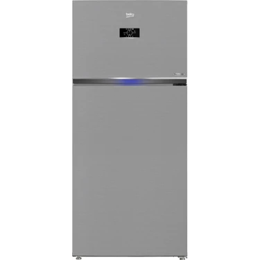 Beko 983628 EI No Frost