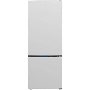 Beko 670475 MB No Frost