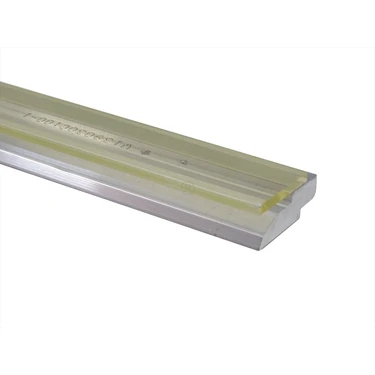 Oce 9600 Muadil Drum Blade, 9400, Tds 100, 400, 600, Plotwave 300, 350,