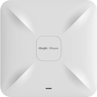 Ruijie Reyee RG-RAP2200E Dual Band Gigabit İç Ortam Access