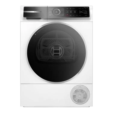 Bosch WQB245A0TR 9 kg Çamaşır Kurutma