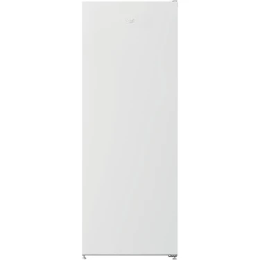 Beko 7062 MB 196 LT Dikey Derin Dondurucu F Enerji Sınıfı Çekmeceli Statik