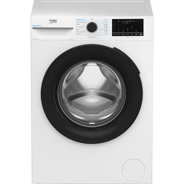 Beko CMXD 9120 1200 Devir 9 KG Çamaşır