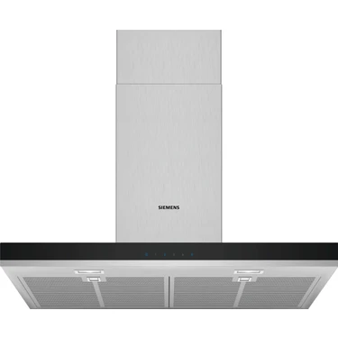 Siemens LC77BHM50 Duvar Tipi 75 CM Davlumbaz