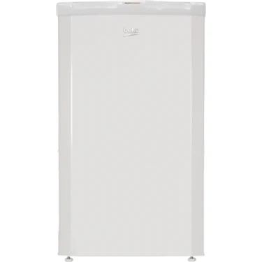 Beko 7043 MB 4 Bölmeli Çekmeceli Derin