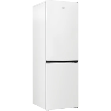 Beko 660316 MB 316 LT No-Frost Kombi