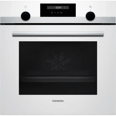 Siemens HB557JYW5T 66 L Ankastre