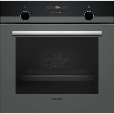 Siemens HB557JYH2T 66 L Ankastre