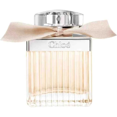 Chloe Signature Edp 75