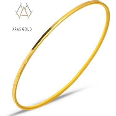 Aras Gold 22 Ayar 10 gr Ajda