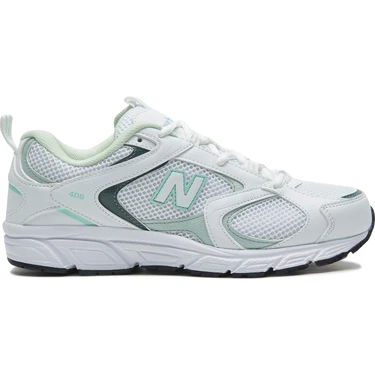 New Balance Unisex Gunluk Giyim ML408MG Fiyat Taksit Secenekleri