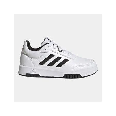 Adidas Tensaur Sport 2.0 K Kadın Spor Ayakkabı GW6422