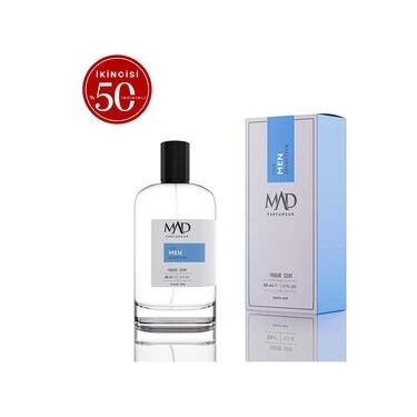 Mad W174 Selective 50 ml Erkek