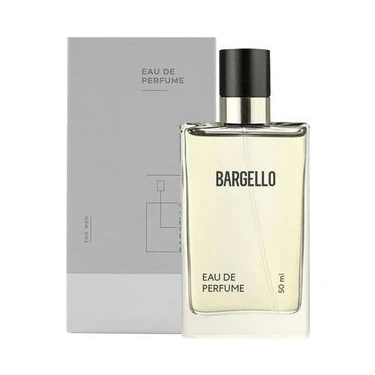 Bargello 567 Erkek 50 ml Parfüm Edp