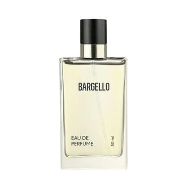 Bargello 567 Erkek 50 ml Parfum Edp Fresh Fiyat