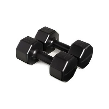 Besinistanbul 3 kg Dambıl x 2