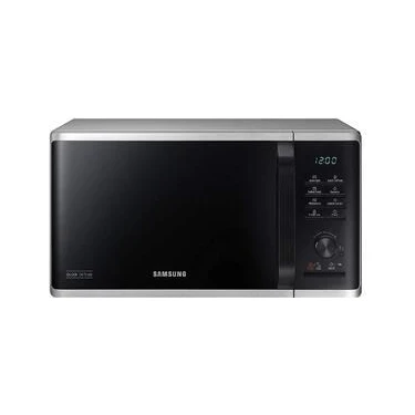 Samsung MS23K3515AS 23 Litre Mikrodalga Fırın -