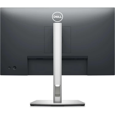 23.8 DELL P2422HE FHD IPS 5MS HDMI DP USB-C Fiyatı