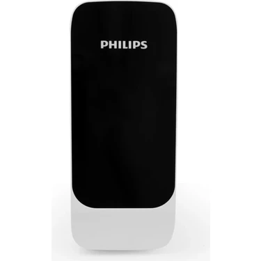 Philips Pompasız Su Arıtma Cihazı