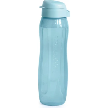 Tupperware Eco Şişe Slim 750ML 