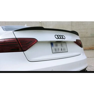 り*ー様 売り切りスタート　アウディA5 2007〜2015年EDDY ダウンサ STS Oto Aksesuar Audi A5 2007 - 2016 Modeller Ve Arası Yarasa Ayna