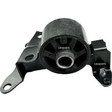 Leoparts Mazda 323 Motor Takozu Ön Sol 1990-1996 Fiyatı
