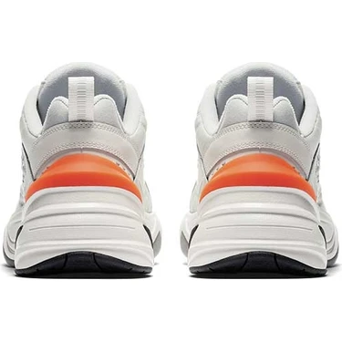 Nike M2K Tekno Kad n Sneaker AYAKKABI AO3108 001 Fiyat