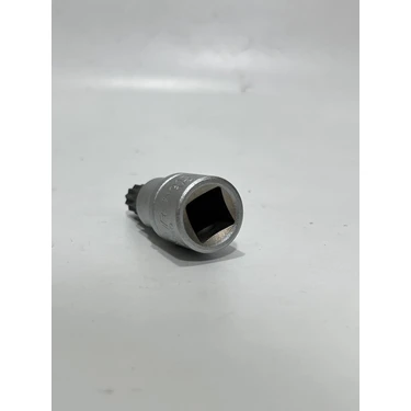 qanuta品 Unior 192 ZX12 1/2 12 Köşe Xzn Allen Lokma Anahtar M12 Fiyatı