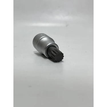 qanuta品 Unior 192 ZX12 1/2 12 Köşe Xzn Allen Lokma Anahtar M12 Fiyatı