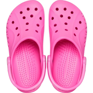 Crocs Baya Clog Electric Pink