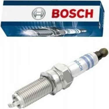 Bosch Toyota Rav4 2.0 2005-2012 Iridyum Buji 4 Adet