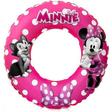 Estevia Urny  Minnie Simit 56 cm