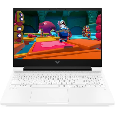 HP Victus Gaming 16-R1066NT 9J268EA İ7-14700HX 16 GB DDR5 1 TB 8GB RTX4060 144HZ FHD 16.1"