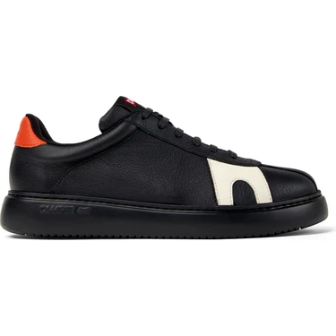 Camper Sneaker 44