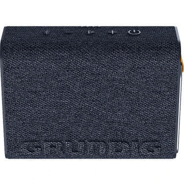 Grundig Jam 2 Bluetooth Hoparlör