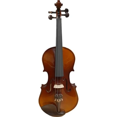 Vivaldi VL-905S Keman Öğrenciler ve Profesyoneller İçin İdeal Müzikal Performans