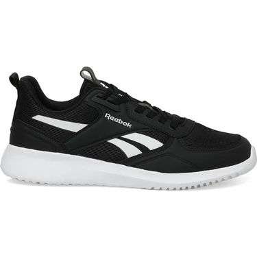 Reebok Speed Reflect 3.2 Siyah Erkek Spor