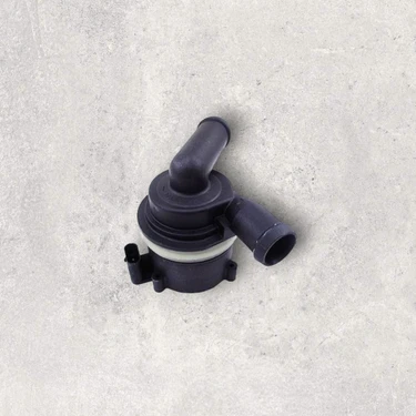 Nova 03L965561A Yardımcı Su Pompası Amarok 2.0 Tdı Fiyatı