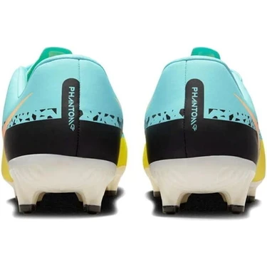 Erkek Kullanıcılar için Nike Phantom Gt2 Academy Fg/mg Fiyatı