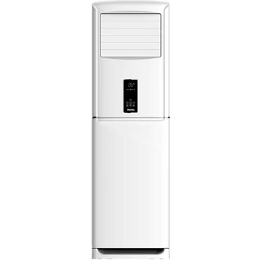 Vestel ST4602 A 46000 Btu Salon Tipi