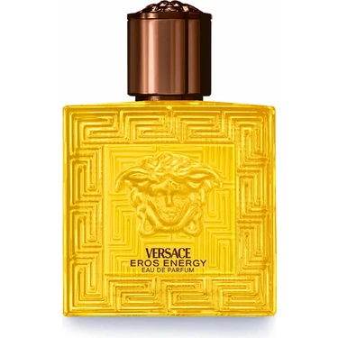 Versace Eros Energy Edp 50 ml Fiyatı - Taksit Seçenekleri