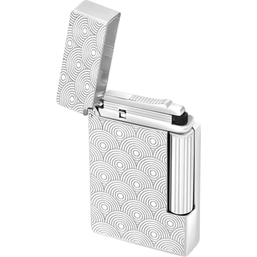 Dupont 020844 Unısex Çakmak Fiyatı - Taksit Seçenekleri