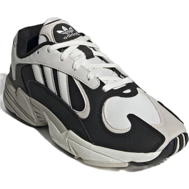 Buy adidas yung 1 shoes online